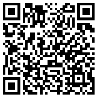 QR Code for bitcoin:bitcoin:bitcoin:bitcoin:bitcoin:dash:Xi15GMCxyodJw1qo7wpzNrFXPW6FiLB5uL