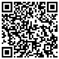 QR Code for bitcoin:bitcoin:bitcoin:bitcoin:bitcoin:dash:Xi15e4b883wzuXR5A3z7dDhUiUE5ERdMSw