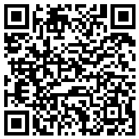 QR Code for bitcoin:bitcoin:bitcoin:bitcoin:bitcoin:dash:Xi15pnV2eNfaeNMeg3P9FfTic5XHuvAKTm