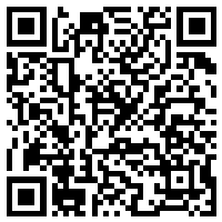 QR Code for bitcoin:bitcoin:bitcoin:bitcoin:bitcoin:dash:Xi18h9bdfdpYvz5PyMvfRPfXrY93ouvmb1