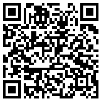 QR Code for bitcoin:bitcoin:bitcoin:bitcoin:bitcoin:dash:Xi18rDDU2LCb88AX1yPmJeGPQ46heDdnxa