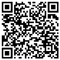 QR Code for bitcoin:bitcoin:bitcoin:bitcoin:bitcoin:dash:Xi193QHvrEPqTz2v28egZZGCGCDFVDF7X4