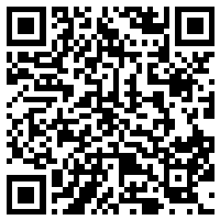 QR Code for bitcoin:bitcoin:bitcoin:bitcoin:bitcoin:dash:Xi19qPmVstmhAkK7GeUU2Mv9EK8EnXR7XD