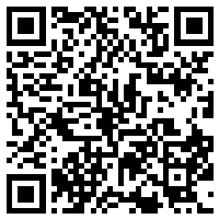 QR Code for bitcoin:bitcoin:bitcoin:bitcoin:bitcoin:dash:Xi19xuhXTtXW4DJhn7cDYjWsofPdkQA2Jm