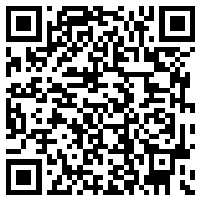 QR Code for bitcoin:bitcoin:bitcoin:bitcoin:bitcoin:dash:Xi1AJh4i3yDViCPsTUMq2FZ6F65jsRXd9v