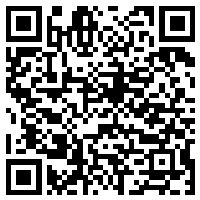 QR Code for bitcoin:bitcoin:bitcoin:bitcoin:bitcoin:dash:Xi1AzMX64kDgoTnxvEHbAvHEQdSBYtpYvd