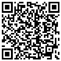 QR Code for bitcoin:bitcoin:bitcoin:bitcoin:bitcoin:dash:Xi1B8b9AU6PsC5LPALoap5Th2TN5zJXeuz