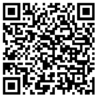 QR Code for bitcoin:bitcoin:bitcoin:bitcoin:bitcoin:dash:Xi1BJS68gdrVKEMWxje2LLhHUWdLJFJUkE