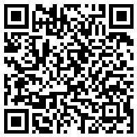 QR Code for bitcoin:bitcoin:bitcoin:bitcoin:bitcoin:dash:Xi1BsJV8qzXw7KBkn1CpXememipGUsqjpB