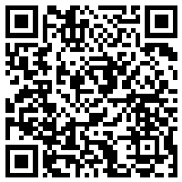 QR Code for bitcoin:bitcoin:bitcoin:bitcoin:bitcoin:dash:Xi1CnTX4Ett86BksDNumxS8ex5Zb9FRYbV