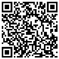 QR Code for bitcoin:bitcoin:bitcoin:bitcoin:bitcoin:dash:Xi1D2DpzQQbcs27dB9HYMpc5Zww8UCSfjJ