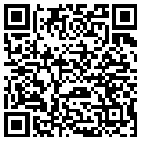 QR Code for bitcoin:bitcoin:bitcoin:bitcoin:bitcoin:dash:Xi1DC5MaspvYtV2V7ZGyuKTdcXG2bt7Adu