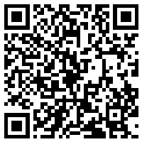 QR Code for bitcoin:bitcoin:bitcoin:bitcoin:bitcoin:dash:Xi1DT2BW57KmzT4B4M6cLprMLpuscFUUvm