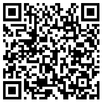 QR Code for bitcoin:bitcoin:bitcoin:bitcoin:bitcoin:dash:Xi1DXk98dMvvmLCajPqERepeb8KJPY11as