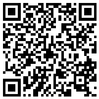 QR Code for bitcoin:bitcoin:bitcoin:bitcoin:bitcoin:dash:Xi1F3qe6Be1mrqD58FbX39PMPcoPfchjQx
