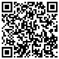 QR Code for bitcoin:bitcoin:bitcoin:bitcoin:bitcoin:dash:Xi1F6gi3aBVY62KBAsuSQscoeS7P1TtiMG