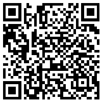 QR Code for bitcoin:bitcoin:bitcoin:bitcoin:bitcoin:dash:Xi1FFaqCs4M8yzsceM16c7Z4otRbq4he8x