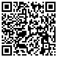 QR Code for bitcoin:bitcoin:bitcoin:bitcoin:bitcoin:dash:Xi1FfeJw1vh3Z2n9DAULXhTEXMKhR9smd7