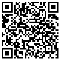 QR Code for bitcoin:bitcoin:bitcoin:bitcoin:bitcoin:dash:Xi1FvrEF8HvAxFNer7cj2exRdj3PWV7rUf