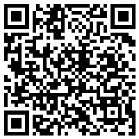QR Code for bitcoin:bitcoin:bitcoin:bitcoin:bitcoin:dash:Xi1GWXuXbu3JDudAzG2C6rx5UEAyC8FaZJ