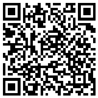 QR Code for bitcoin:bitcoin:bitcoin:bitcoin:bitcoin:dash:Xi1HZx1A4LSktPSMqd2Rh1TdNA1efwNARe
