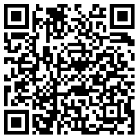QR Code for bitcoin:bitcoin:bitcoin:bitcoin:bitcoin:dash:Xi1Hgc4HDhSHA4uncNPda1DFWPWZYvAVqg