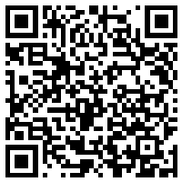 QR Code for bitcoin:bitcoin:bitcoin:bitcoin:bitcoin:dash:Xi1HskZapnhZF7CJRpc36CVPq1jUtZWLth