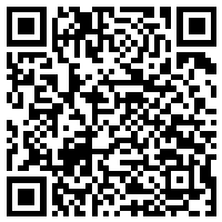 QR Code for bitcoin:bitcoin:bitcoin:bitcoin:bitcoin:dash:Xi1J8HLd79CmoMnSC2Bbov83GgLDD16BYq