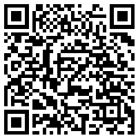 QR Code for bitcoin:bitcoin:bitcoin:bitcoin:bitcoin:dash:Xi1K2doPtRVTB1wPWdRagsFb2SwQB4TF4C