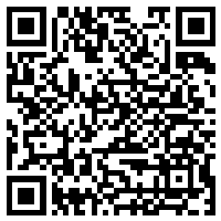 QR Code for bitcoin:bitcoin:bitcoin:bitcoin:bitcoin:dash:Xi1KvgAXddvMxP6serk64eDvdXN4mawnXe