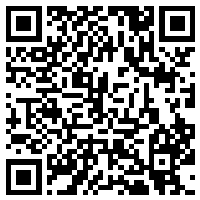 QR Code for bitcoin:bitcoin:bitcoin:bitcoin:bitcoin:dash:Xi1LQToBL6KecHpg6FPNM51e5ATJLrPJLT