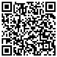 QR Code for bitcoin:bitcoin:bitcoin:bitcoin:bitcoin:dash:Xi1LREuMiW1ANeA7ZXvYFNed9Erq9JMdBQ