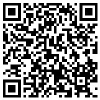 QR Code for bitcoin:bitcoin:bitcoin:bitcoin:bitcoin:dash:Xi1LVPTuGLnXngmtV1aViNYjby6gdfEcdh