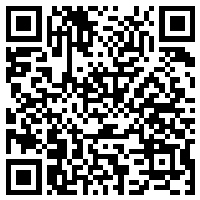 QR Code for bitcoin:bitcoin:bitcoin:bitcoin:bitcoin:dash:Xi1Lnfm4fEmj8mysvDUbRCLpR1ZbrhT7Ji