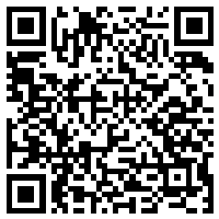 QR Code for bitcoin:bitcoin:bitcoin:bitcoin:bitcoin:dash:Xi1LwGzSvPsj2cwL64HTe3RhH7NdB5XSMp