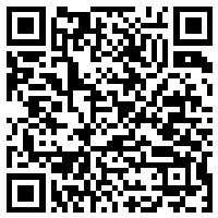 QR Code for bitcoin:bitcoin:bitcoin:bitcoin:bitcoin:dash:Xi1N5sHW4CBypcQP4FHjL7UT72JCuhyg4w