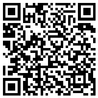 QR Code for bitcoin:bitcoin:bitcoin:bitcoin:bitcoin:dash:Xi1NiwXnvvN8buCD7W1ax74B1iBbfVR5aP