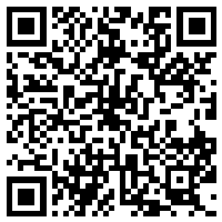 QR Code for bitcoin:bitcoin:bitcoin:bitcoin:bitcoin:dash:Xi1P8QPwsP1C5TWnwcytY2DrdgrZfM4udS