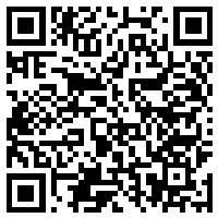 QR Code for bitcoin:bitcoin:bitcoin:bitcoin:bitcoin:dash:Xi1PCC3D3KnPRAENPm7PMS9RxZ3smVckGS