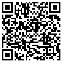 QR Code for bitcoin:bitcoin:bitcoin:bitcoin:bitcoin:dash:Xi1PCeRdbsRBazwGtRMDPnZ5R9d6aoEwBc