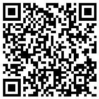 QR Code for bitcoin:bitcoin:bitcoin:bitcoin:bitcoin:dash:Xi1PVd4doPGTPtuWMszykRGDD5iuxuRgS3