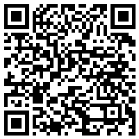 QR Code for bitcoin:bitcoin:bitcoin:bitcoin:bitcoin:dash:Xi1QozvD7S4b9YN3PofHUvVqj5toSWUPPS