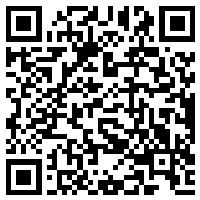 QR Code for bitcoin:bitcoin:bitcoin:bitcoin:bitcoin:dash:Xi1QqeKKfhUpCEiY2yQfFDqDKYLayLE873