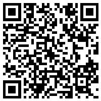 QR Code for bitcoin:bitcoin:bitcoin:bitcoin:bitcoin:dash:Xi1RxMntCLf7WytGSSPeM5EGZ1E9fe7ZW6