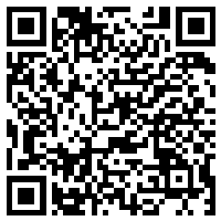 QR Code for bitcoin:bitcoin:bitcoin:bitcoin:bitcoin:dash:Xi1TKGvs8UDaeCmgWfGC2TJRLR5rUz8bqL