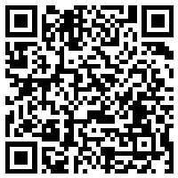 QR Code for bitcoin:bitcoin:bitcoin:bitcoin:bitcoin:dash:Xi1UKbd5qapieHRKnfcqaG4KdSSBYsm3xD