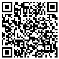 QR Code for bitcoin:bitcoin:bitcoin:bitcoin:bitcoin:dash:Xi1UXEowoTBT8kd3qvf11RmyJD49V888Cb