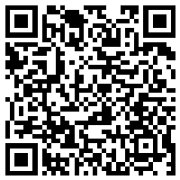 QR Code for bitcoin:bitcoin:bitcoin:bitcoin:bitcoin:dash:Xi1VShP7wyHKyTF3KXxTBEED5RkpcEeauG