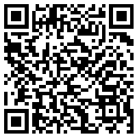 QR Code for bitcoin:bitcoin:bitcoin:bitcoin:bitcoin:dash:Xi1WQPbYdU1itcebTNsRmFQKzevchwG2Yr