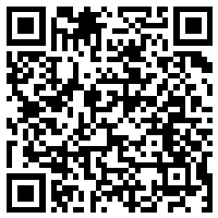 QR Code for bitcoin:bitcoin:bitcoin:bitcoin:bitcoin:dash:Xi1WeUsWwPsoFBHvAVLdo33PZfQuP8qTLH